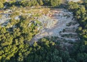 Vamos Kreta, Vamos: Erstklassiges Grundstück zum Verkauf in Vamos – Bereit zur Bebauung Grundstück kaufen